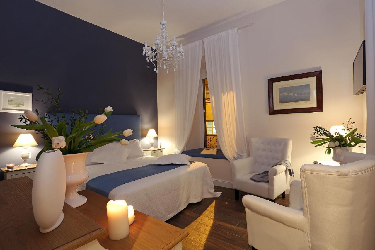 Daplace - Arena House Pensionat
