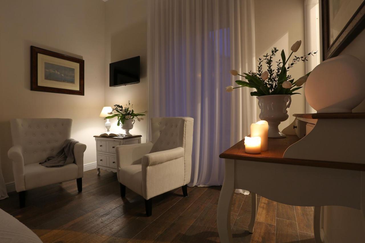 Daplace - Arena House Pensionat 2*