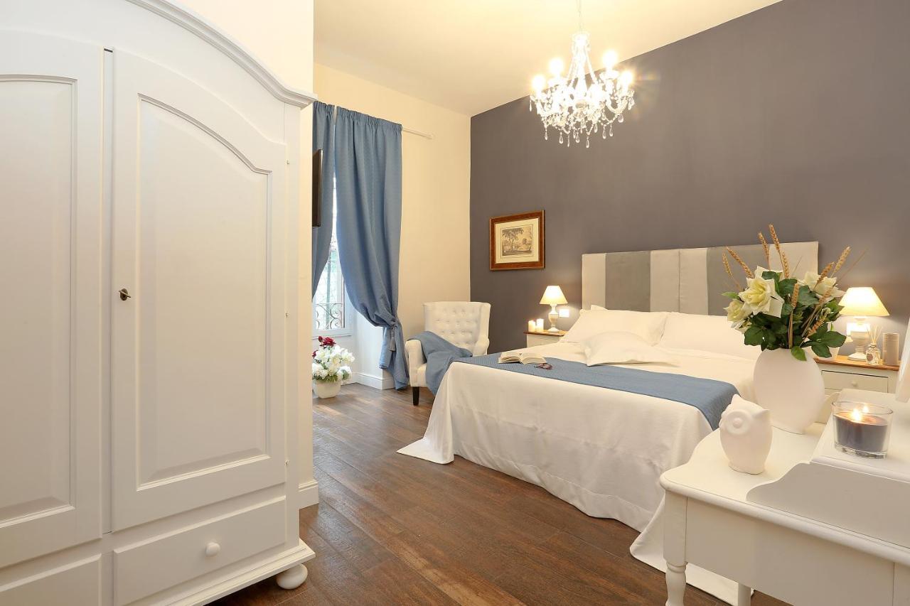 Pensionat Daplace - Arena House Rom