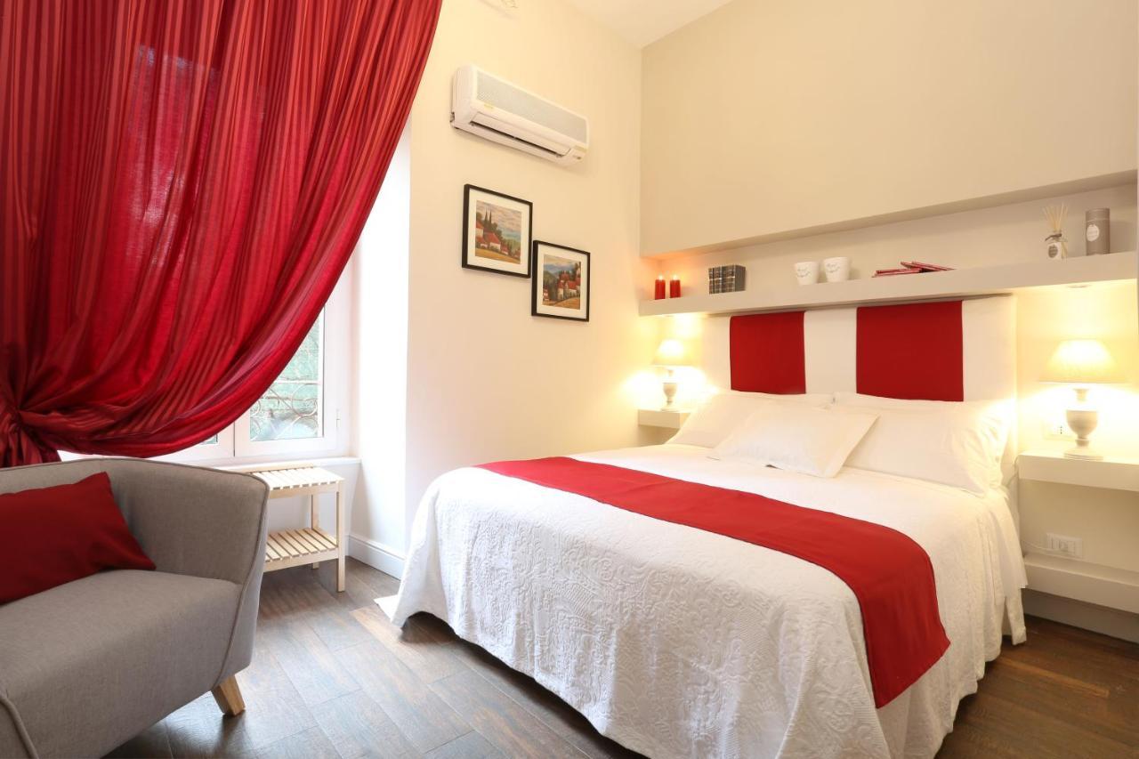 Daplace - Arena House Pensionat