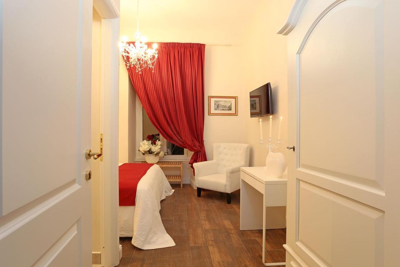 Pensionat Daplace - Arena House