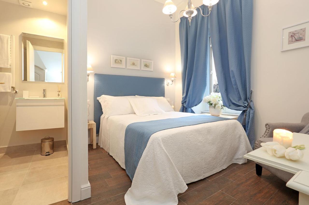 Pensionat Daplace - Arena House