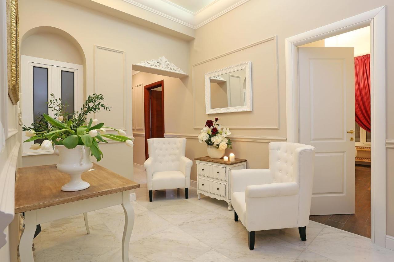 Pensionat Daplace - Arena House 2*