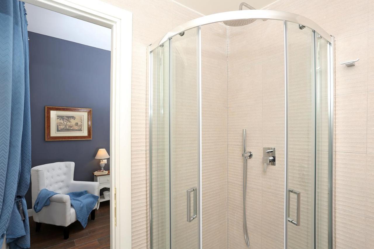 Daplace - Arena House Pensionat 2*