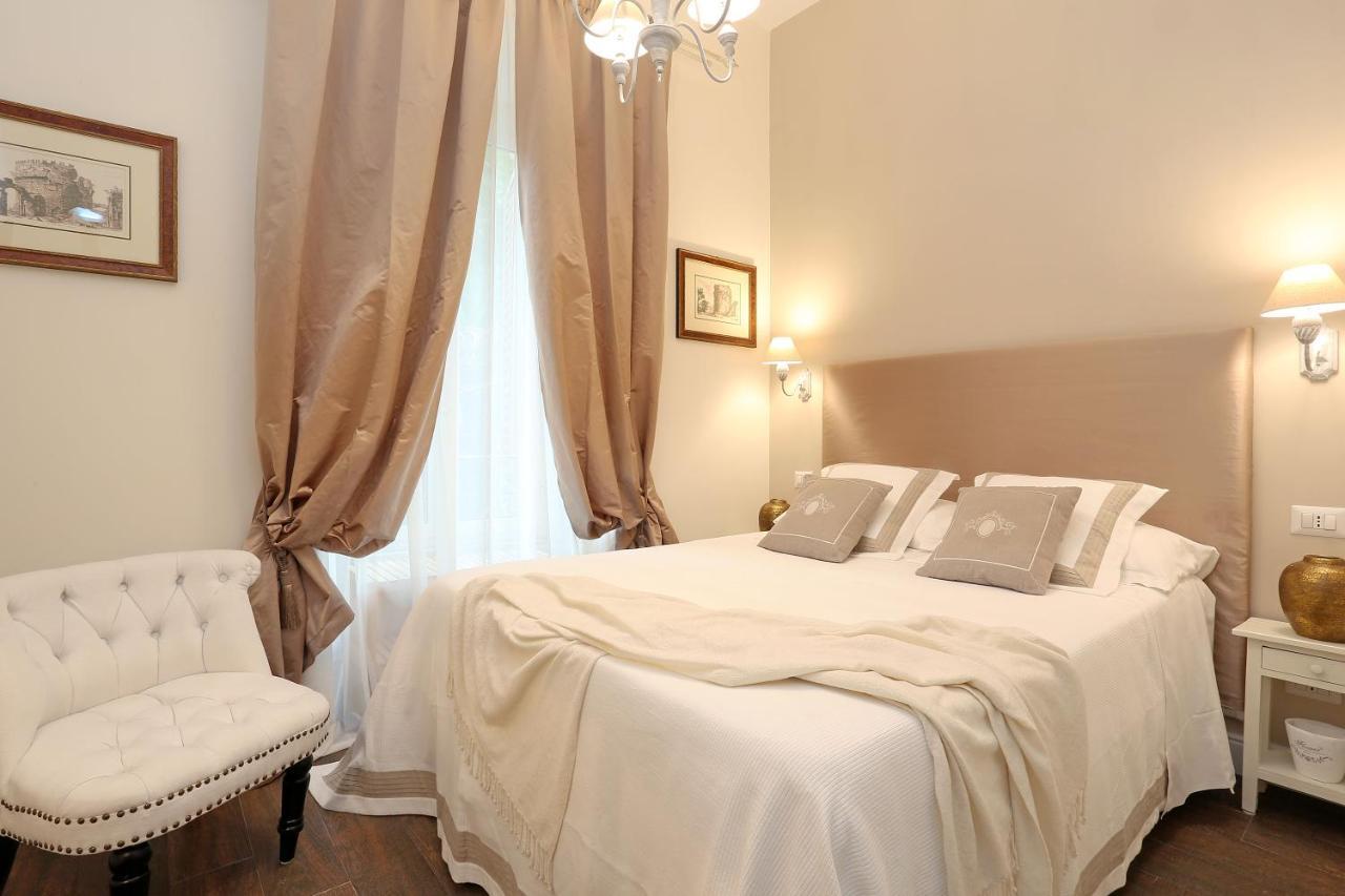 Daplace - Arena House Pensionat 2*
