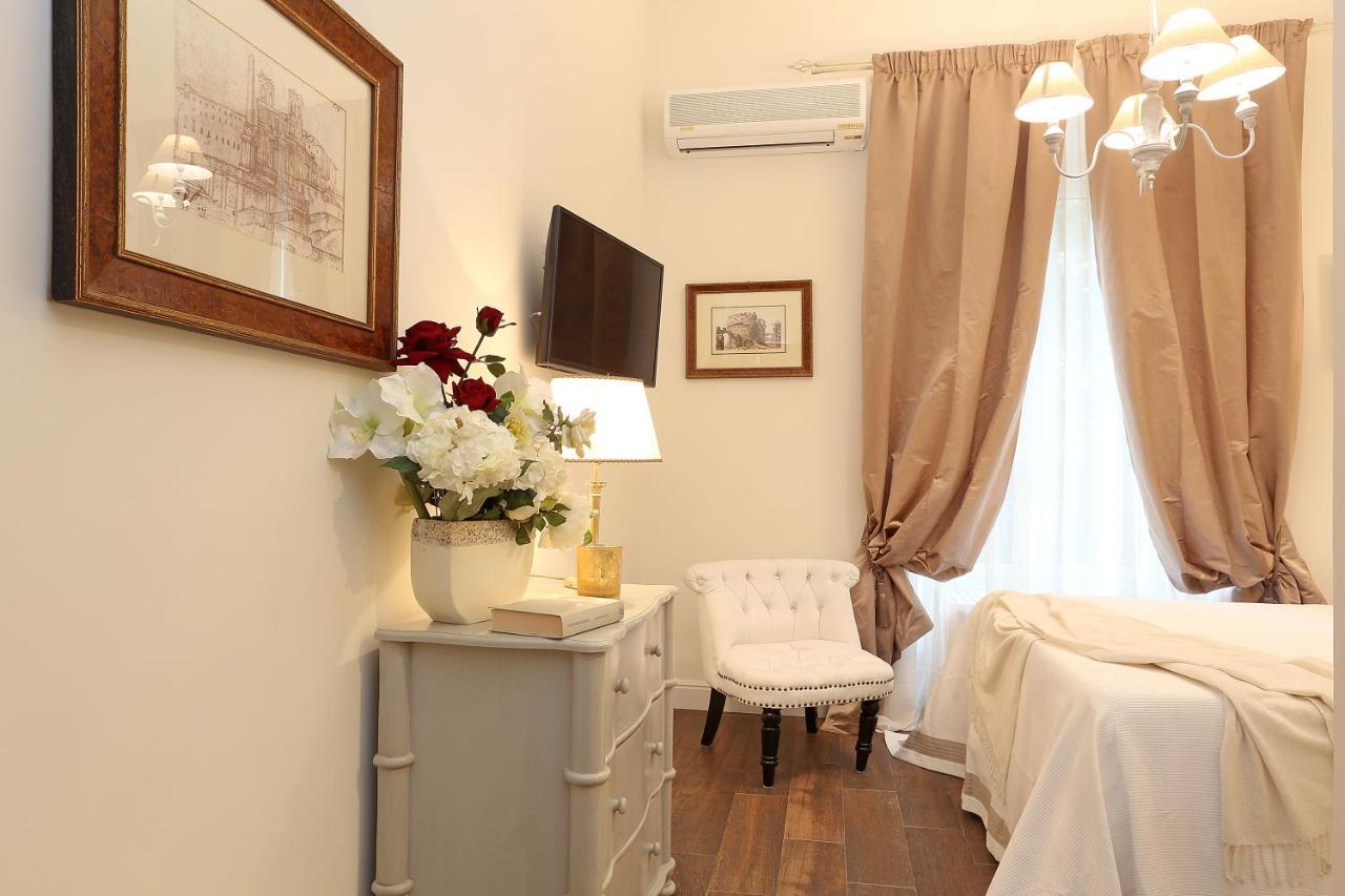 Daplace - Arena House Pensionat