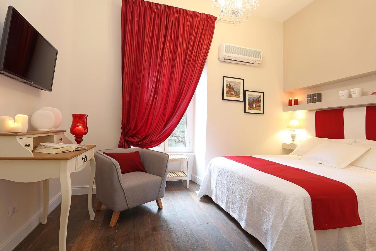 Pensionat Daplace - Arena House