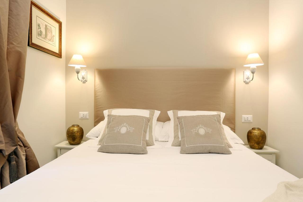 Daplace - Arena House Pensionat Rom