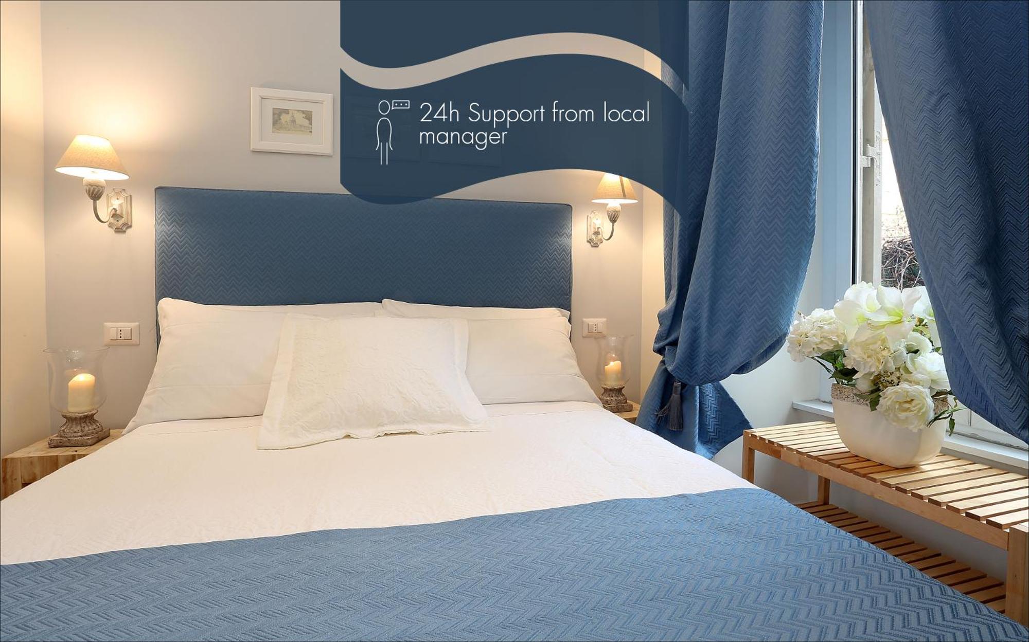 Daplace - Arena House Pensionat 2*