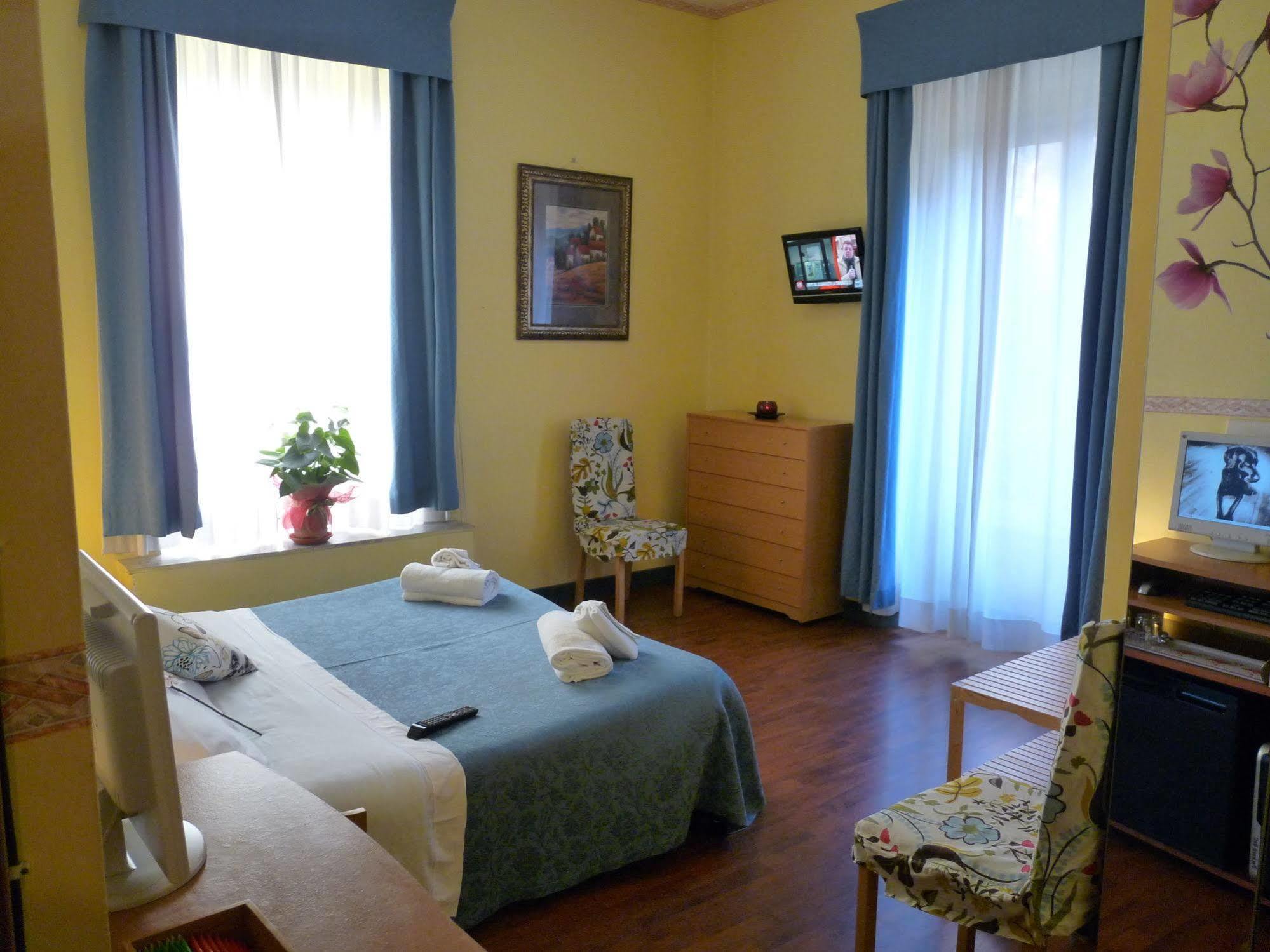 Gasthof Daplace - Arena House 2*
